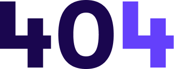 Agency Webuko – Phlox Elementor WordPress Theme