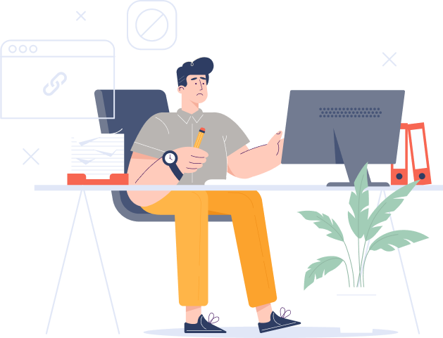 Agency Webuko – Phlox Elementor WordPress Theme